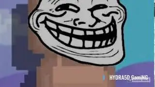 GROWTOPIA exe