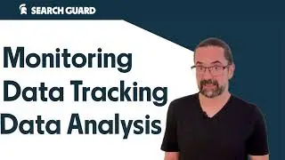 Search Guard Signals - Elasticsearch Alerting for Free