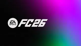 EAFC 26 Modo Carreira #3 Início de Temporada!