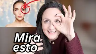 Cuando Mires las Fotos de un Narcisista ...