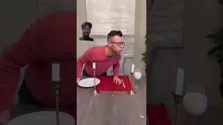#shorts #funny #comedy #ytshorts #viral