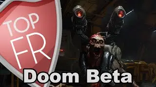 Doom - TDM - Duo TopFR - Nicoloco912 et AnkhM_
