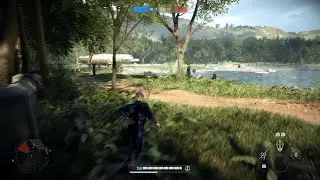 STAR WARS Battlefront II Before Taxes
