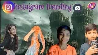 ! 😱 Kya Ye Sach Mein Work Karta Hai? | Best Viral Reels Concept With Friends | Aapne Aisa Video 