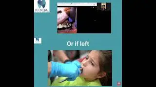sdf research 1080p1 #carehomes #dentalinnovation #dentist