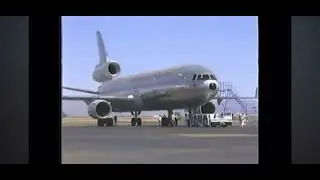 MD-11 Birthday 🎉