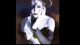 Mother Destruction- Birth of the Seven