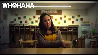 Every Secret Thing | Official Trailer | WHOHAHA