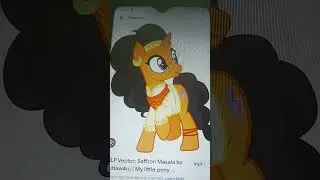 saffron masala tribute