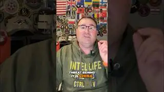 Chinese 🇨🇳 missiles and the Venezuela 🇻🇪 threat
