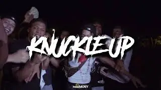 (FREE) Kay Flock x Set da Trend NY Drill Type Beat 