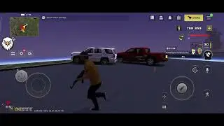 One State RP Hack Mod Aimbot