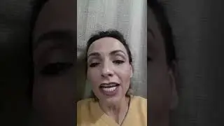 Marinalva - BBB17 - Big Brother Brasil - Yure Nobre - Juazeiro Do Norte