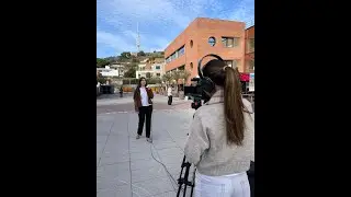 ¿Para qué usan la IA los estudiantes de UIC Barcelona?