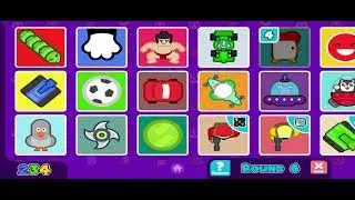 2,3,4 player games/istek video(isteğiniz varsa söyleyin istek video alıyoz)