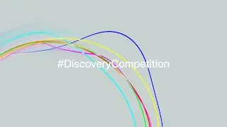 #DiscoveryCompetition | Orchestral Tools | Discovery Competition | Arrival | Krist&oacute;f F&aacute;bi&aacute;n