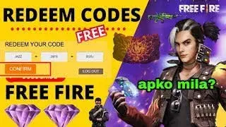 Hindi Max Fire Battlegrounds : 😍 Excited stream | Playing Squad | Streaming with Turnip