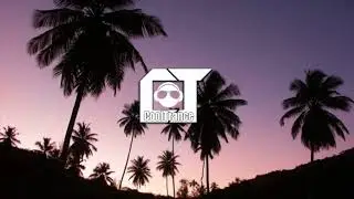 Bones - Bring Me To Life