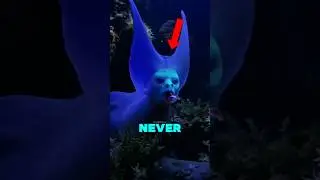 Top 5 Things Humans Were Never Meant to See! 👁️🌍
