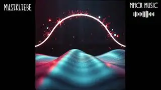 MNCR Music - Musikliebe