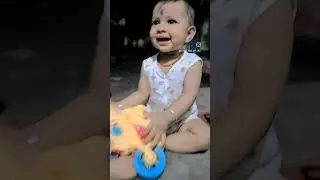 cute sister🤗🤗#trending #vairalvideo #youtube #shortvideo #creative #care