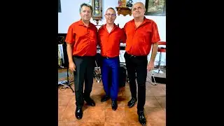 Sasamusic Zenekar Mulatós egyveleg 2023.