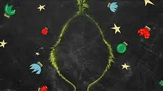 Tyler, The Creator - I Am the Grinch (Instrumental/Backing Track)