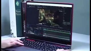 16 1 Inch Gaming Laptop Intel Core i9 9880H GTX 1650 4G Ultrabook Computer Windows10 11 2 DDR4 2 M 2