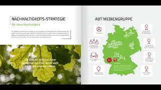 Interaktive PDFs: Mehr als nur blätterbare Dokumente
