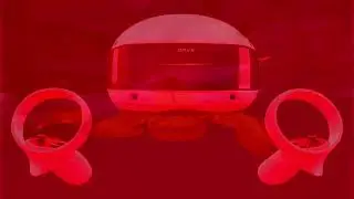 DPVR E4