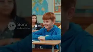 Вовочка про 