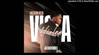 Emerson Neto - Viola