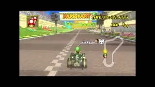 Test Live Replay code + Test qualit&eacute;