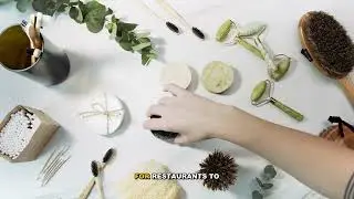 The Economics of Multisensory Gastronomy - Complete Guide