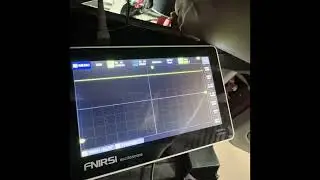 2005 GMc Envoy xl no blower motor troubleshooting #automobile #mechanic #gmc ￼ 