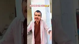 Aur de Modi ko vote🤣😂#shorts #trending #funny #comedy #viralvideo #funnycomedy #ytshorts #ytviral