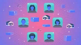 How to send Shopify Customer Address Updates to Recharge