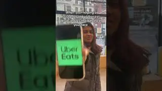#funny#viralvideo#shorts#shortsvideo #humor#work#nyc#newyork#avo#youtubeshorts #foodie