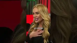 Paix&atilde;o: o que sustenta resultados na corretagem