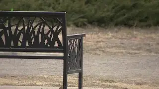 Littleton faces debate over housing future as voters pass zoning freeze: Denver7 | Your Voice