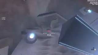 surf_vestige | 58.979