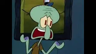 |YTP| Spinge Binge: My Little Pizza (REUPLOAD)