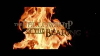 The Fellowship of the Bearing by Colabo.ca