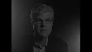 Keeping Promises | Joe Calloway