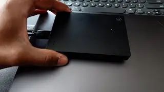 My Favorite Accessory For My Laptop | Computer Accessories | Laptop Accessories