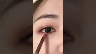 eyeliner makeup tutorial for beginners/Best Makeup Transformations