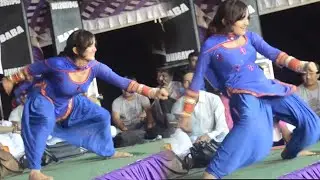 छोटी सपना को देख कर लड़के ने कर दिया कमाल | Joban Ne Koi Jhol Bana Dega | Haryanvi Desi Dance
