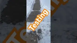 Тест нового оборудования #смешно #короткометражки #стример