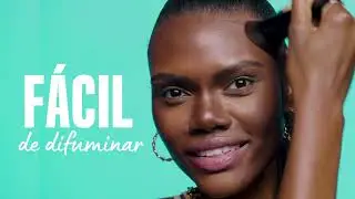 &iexcl;WonderStick, el mejor truco para hacerte contouring super f&aacute;cil!