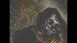 Vermin Womb - Entomb